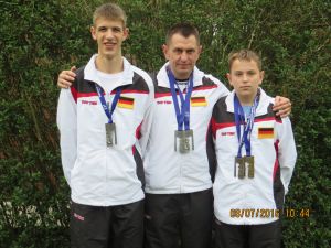 taekwon-do_europameisterschaft.jpg