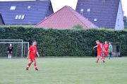 DSC_2457.jpg