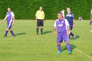 DSC_2365.jpg
