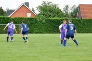 DSC_2363.jpg