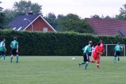DSC_2443.jpg