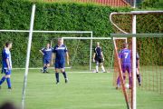 DSC_2401.jpg