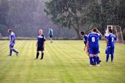 DSC_2415.jpg