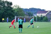 DSC_2426.jpg