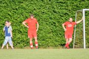 DSC_2374.jpg