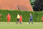 DSC_2386.jpg