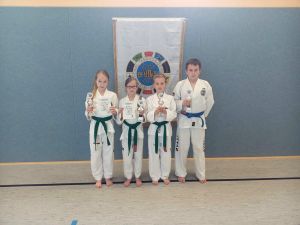 tkd-vergleichsturnier-warburg.jpg