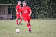 DSC_2456.jpg