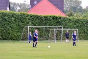 DSC_2492.jpg